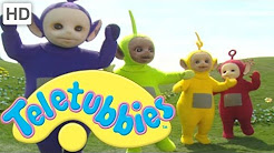 Classic Teletubbies Full Episodes Youtube
