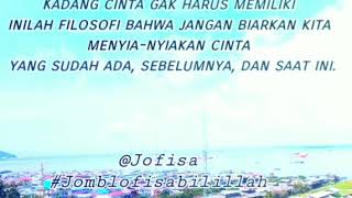 Jofisa