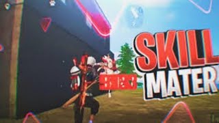 Rockstar - Post Malone Mode Ruok Ff, Apelapatom1887,Desert Eagle,Awm