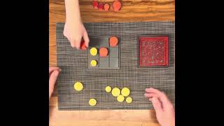 3D Tic Tac Toe