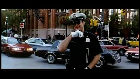 DMX - No Sunshine (Official Music Video)