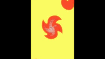 Understanding AI project Cycle Notes Class 9th #Notes #Artificialintelligence#Shorts #Schoolwork .