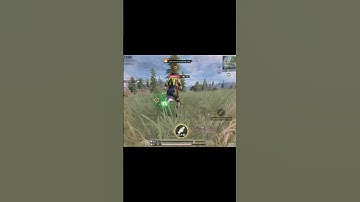 Shield Turret Abusers 😭 #shorts #gaming #codm #codmobile