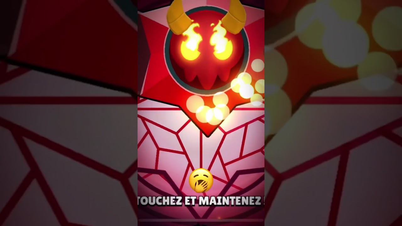 Willow new skin🔥🔥🔥