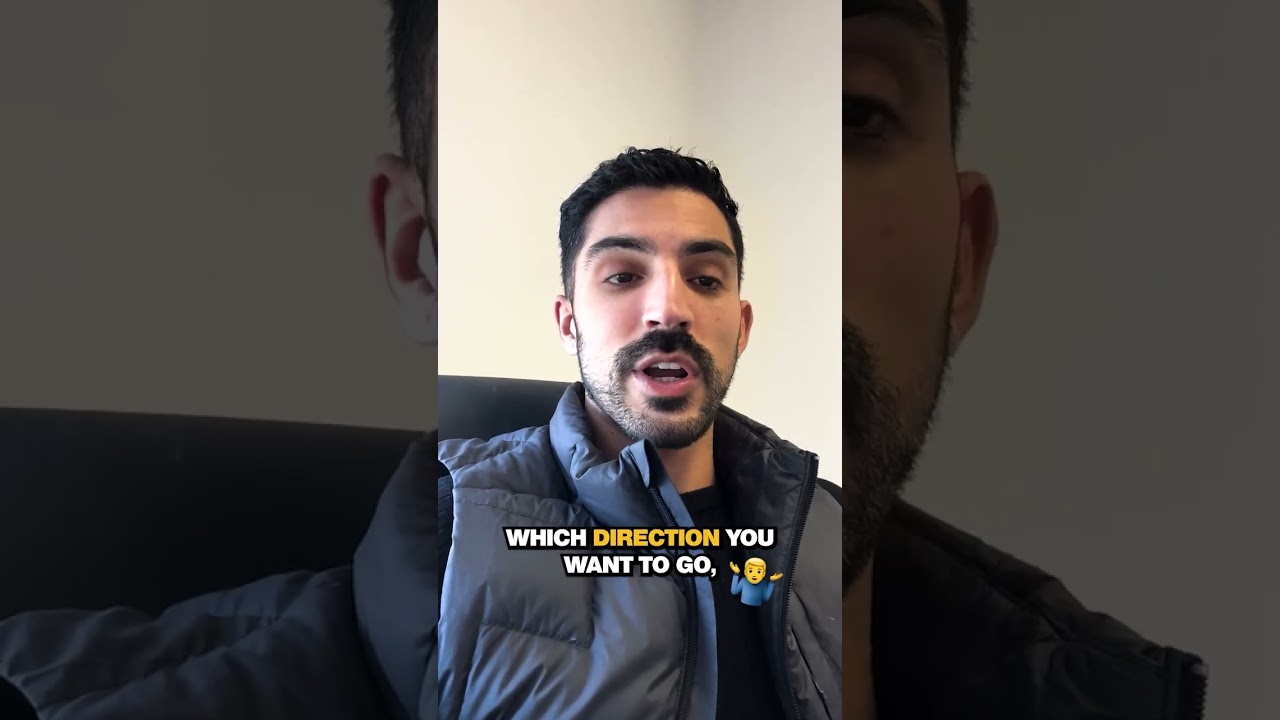 Thank you, Rotem Tamir, for the kind words! 🙌