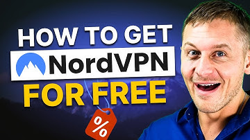 How to get NordVPN FOR FREE: NordVPN FREE TRIAL Easy Claim Guide