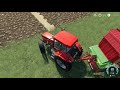 Felsbrunn ls19 folge3