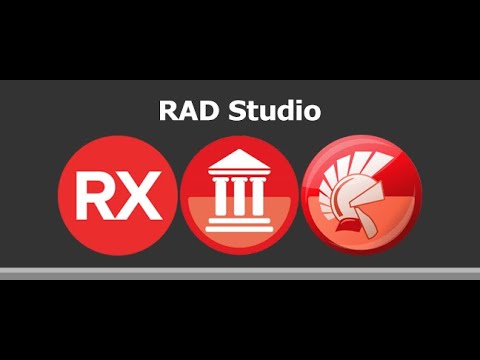 Delphi XE7 Пишем компонент и подключаем в проект