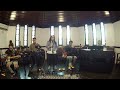 Bapa engkau sungguh baik - Gp gpib immanuel medan