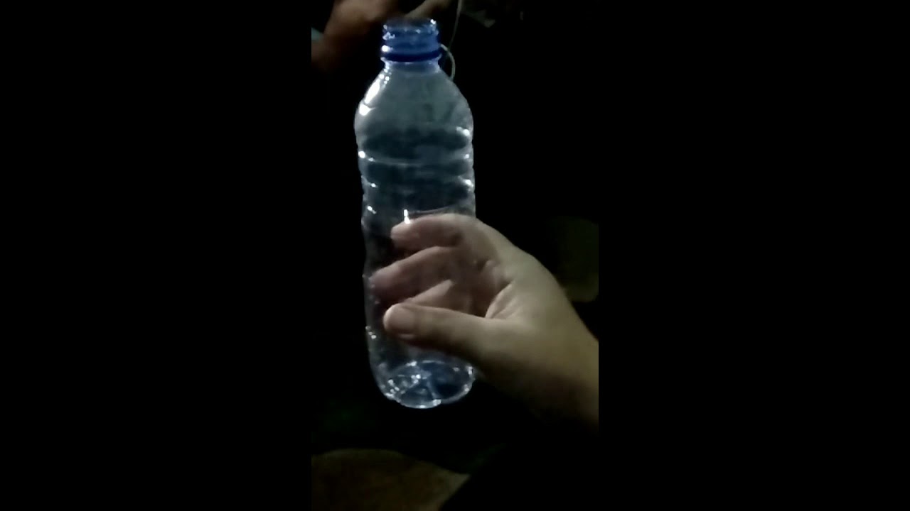 Di Masukin Botol : Poto Memek Di Masukin Botol Akua Toket ...