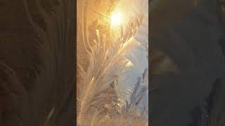 Весна #song #music