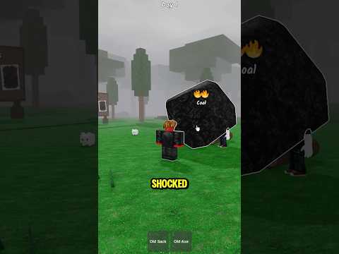 New Update 99 Nights In The Forest Roblox 99nightintheforest Robloxedit