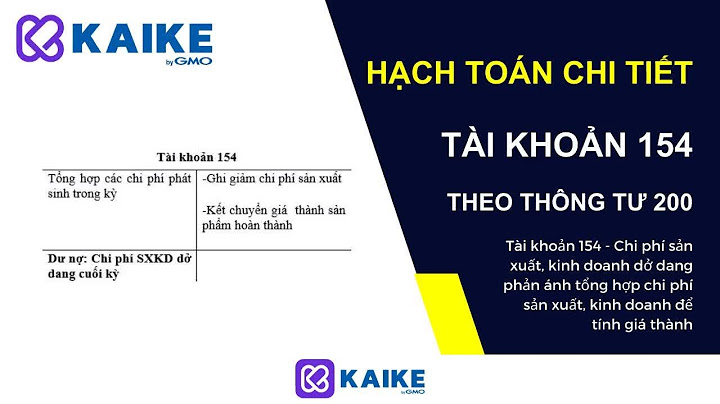 Hướng dẫn hạch toán tk 3334 theo tt200