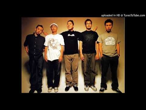 RIP SLYME - One