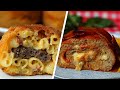 7 Tasty Ground Beef Recipes