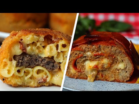 7-tasty-ground-beef-recipes