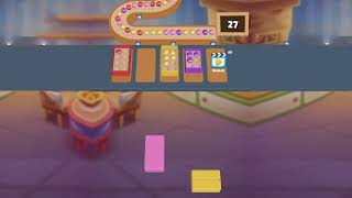 Ball Sort Master - Color Puzzle screenshot 2