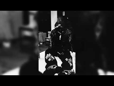 EsDeeKid - Cali Man Extended Intro (Slowed)