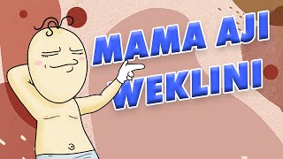 Bourzwaji - Michael Jackson (Smooth Criminal)