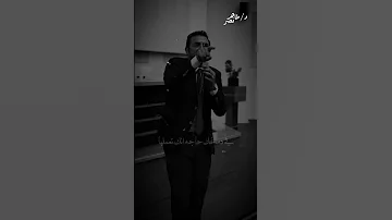 انت تقدر تعمل اي حاجه 