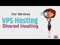 ChEaP ShArEd hOsTiNg iN InDiA BEsT sHaReD hOsTiNg PrOvIdEr AfFoRdAbLe