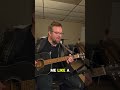 Obsession by Delirious? with Cut Capo, Melodica and Harmonica