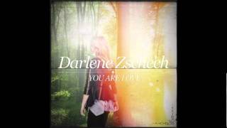 Video thumbnail of "Saving Me - Darlene Zschech - You Are Love (Lyrics)"