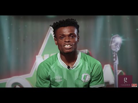 WE APPRECIATE GRANDEUR APARTMENT - NEXTNAIJACOMEDYSTAR