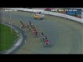 2018 May 4th Truro Raceway Race 03