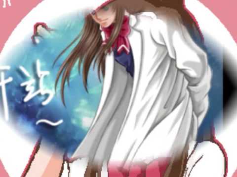 ema skye ace attorney official art ema skye ace attorney official art