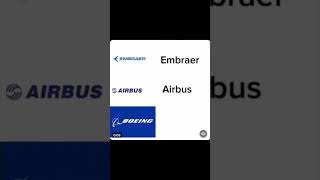 #airbus #boeing #embraer #aviation #pilot #flights #funny #groundschool #الصين_ماله_حل