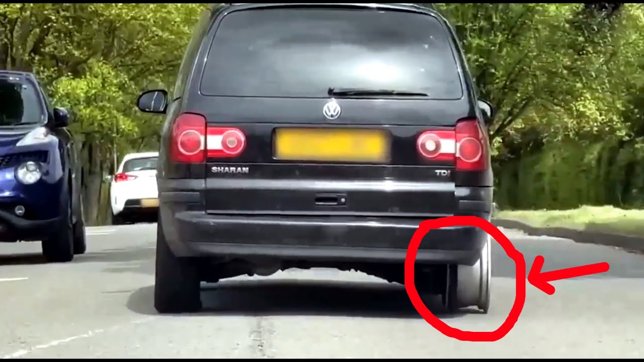 idiots in cars idiots in car compilation failarmy fails 