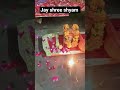 kanpur chota khatu shyam dham city dhamsong######jayshree