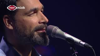 Uğur Işılak - Seni Saklayacağım (Şiir)