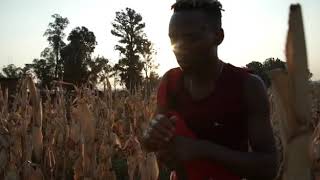 Dumakahle  2019