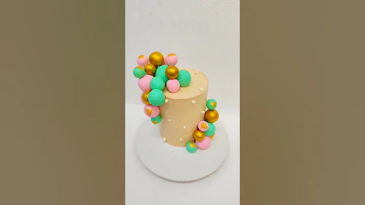 #cakes #chef #freefire #food #chocolate #party #instagram#birthday  #birthday #happy #love