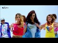 Spice Girls - Wannabe ( RMX. Let&#39;s GoVideoDanCe)