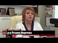 Експерти от Русе Преболедуване плюс ваксинация осигурява най добра защита срещу COVID 19 Експерти от Русе Преболедуване плюс ваксинация осигурява най добра защита срещу COVID 19
