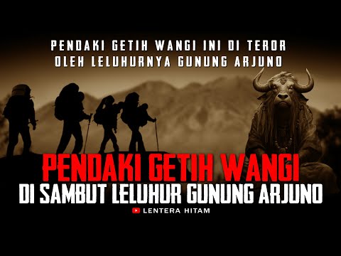 Di Jumpai Leluhur
