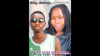 Txoboy Muchanga ft Leo Marlesse_ Não vejo mudança.