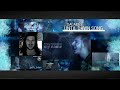 UNTIL DAWN SONG  - DAGames [COVER MASH-UP]