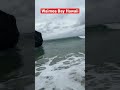 Waimea Bay Hawaii Why Everyone Wants To Come Here