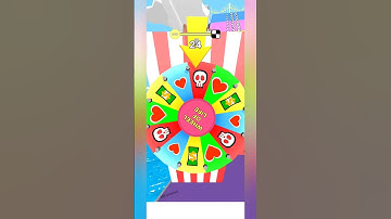 Run of Life gameplay walkthrough Level 1001 । Run of Life #Shorts । run of life apk #runoflife