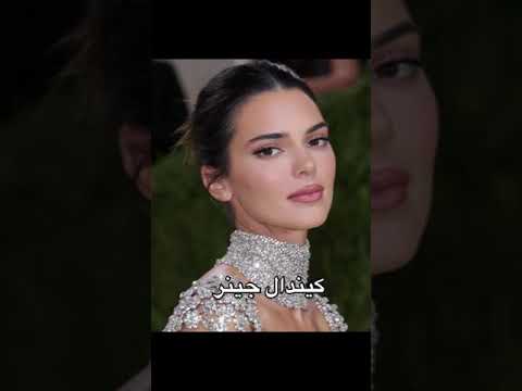 جاستن بيبر كم اكس عنده