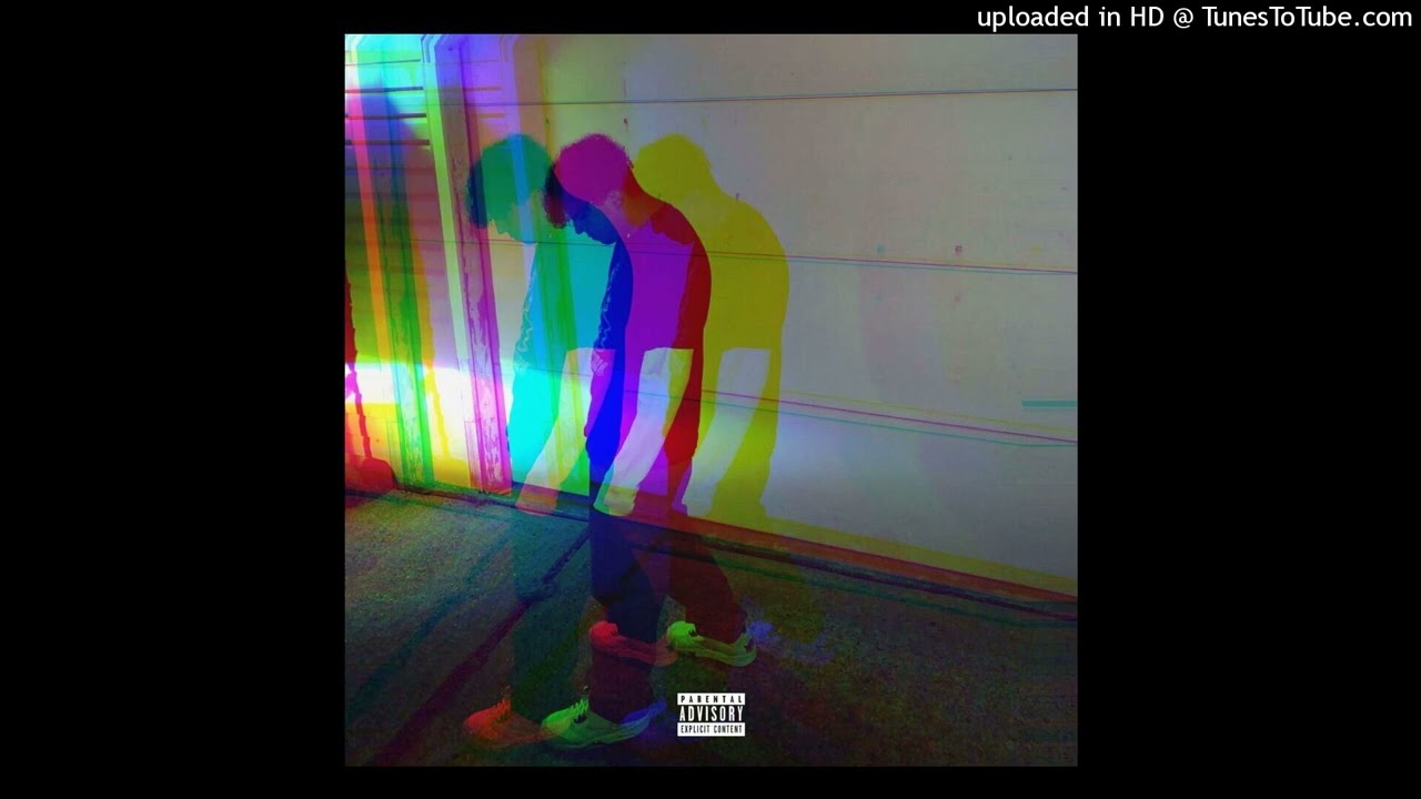 indonesia (feat. EM) [Official Audio]