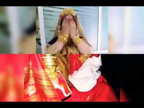 اجمل وارق واروع اغاني الفنانه اسماء سليم ليبيه ونبيهاله