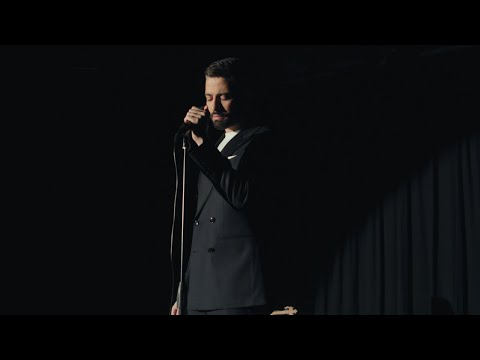      نوان مرا ب   