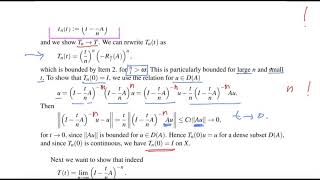 Math539 Lec21 part2b