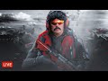 🔴LIVE - DR DISRESPECT - STREAMING UNTIL WE GET 10 WINS