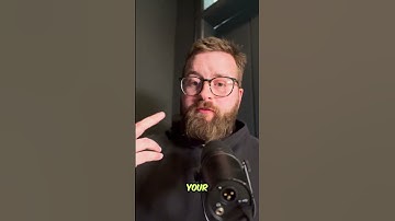 Learn how to replicate the BIGGEST tech unicorns with this repo!